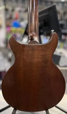 Gibson - BAJDT00WBCH 2